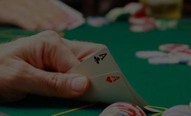 Schermafbeelding van abcyia.com