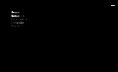 Schermafbeelding van adpollock.ca