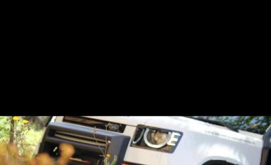 Schermafbeelding van adventureexperience.be