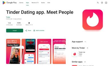 Schermafbeelding van advocatentoga.nl