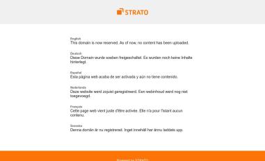 Schermafbeelding van alles-over-geld.nl