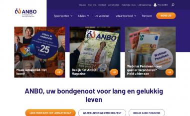 Schermafbeelding van anbo.nl