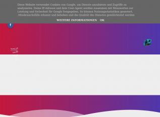 Schermafbeelding van animehome7.blogspot.com