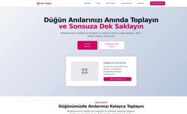 Schermafbeelding van anitopla.com