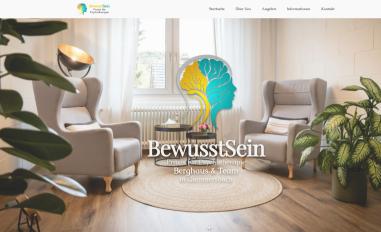 Schermafbeelding van apache-1.hl.morbiddevil.de