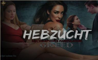 Schermafbeelding van apnamediagroup.nl