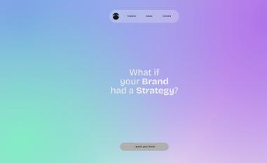 Schermafbeelding van archecreatives.com