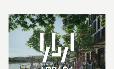 Schermafbeelding van ardara.sa