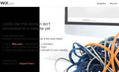 Schermafbeelding van artsenvoorwaarheid.nl