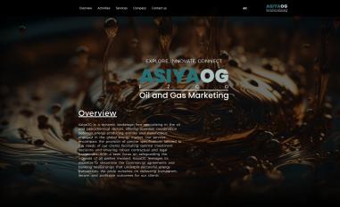 Schermafbeelding van asiyaog.com