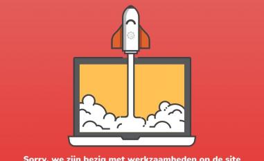 Schermafbeelding van asseninfo.nl