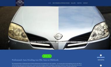 Schermafbeelding van autopoetsermark.nl