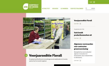 Schermafbeelding van avbs.be