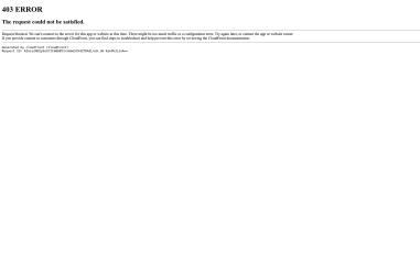 Schermafbeelding van avfortuna.nl