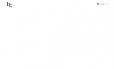 Schermafbeelding van b-connect.immo