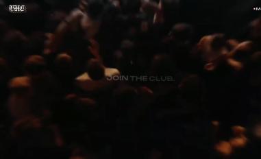 Schermafbeelding van badhabits.club