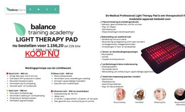 Schermafbeelding van balancepharma.nl