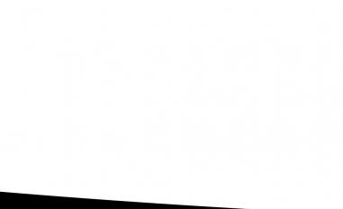 Schermafbeelding van bali-service.com