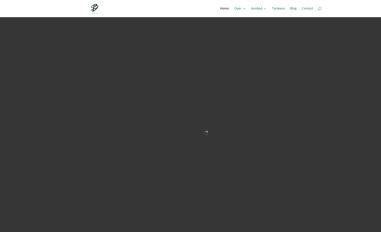 Schermafbeelding van bamboogym.nl