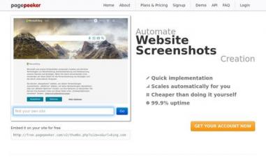 Schermafbeelding van bashzeeland.nl