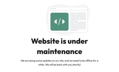 Schermafbeelding van batterij-online.nl