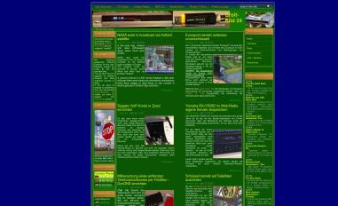 Schermafbeelding van bb24.biz