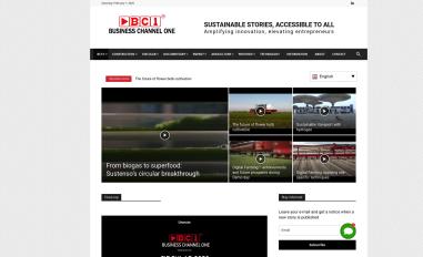 Schermafbeelding van bc1.nl