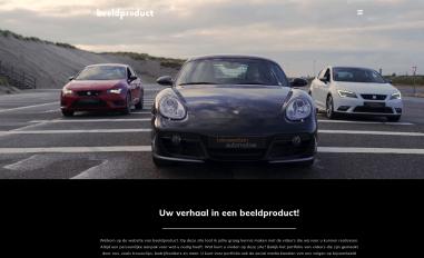 Schermafbeelding van beeldproduct.nl