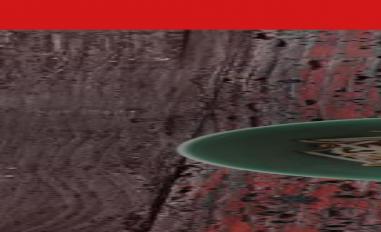 Schermafbeelding van bestellen.soi35online.nl