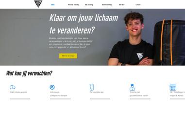 Schermafbeelding van betterthanyesterday-pt.com