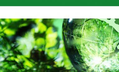 Schermafbeelding van biosiel.nl