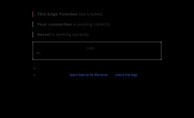 Schermafbeelding van bizworx-website.vercel.app