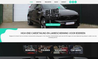 Schermafbeelding van bling-boost.com