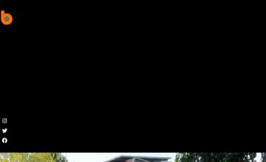 Schermafbeelding van blinkspuitisolatie.nl