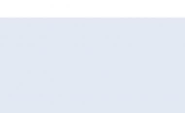 Schermafbeelding van bluebusiness.nl