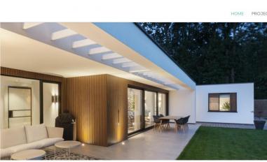 Schermafbeelding van bnla.nl