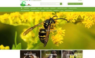 Schermafbeelding van boerenwebwinkel.nl