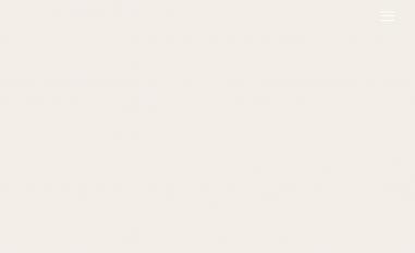 Schermafbeelding van bokscoaching.nl