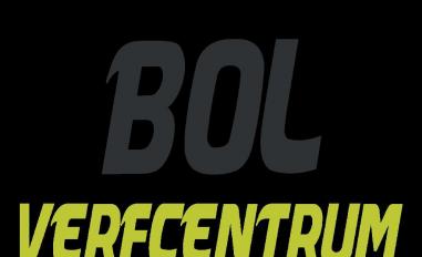 Schermafbeelding van bolverfcentrum.nl