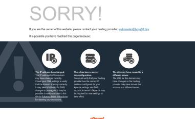 Schermafbeelding van bong88.tips