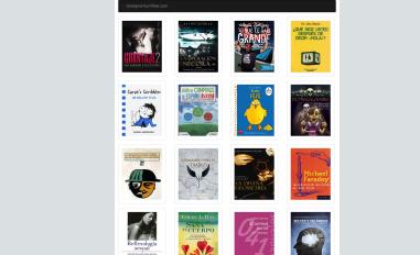 Schermafbeelding van bookpremiumfree.com