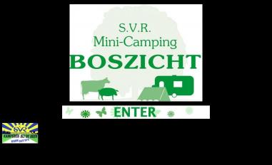 Schermafbeelding van boszichtommen.nl