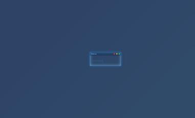 Schermafbeelding van bramfilliaert.com