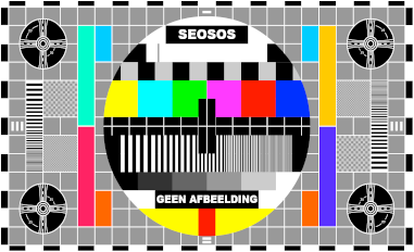 Schermafbeelding van brandfetch.com