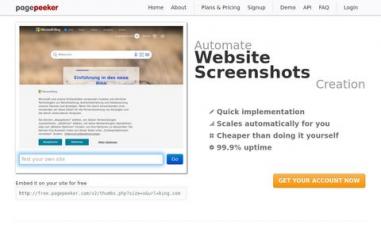 Schermafbeelding van brandingnew.nl