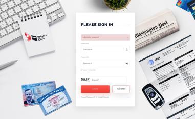 Schermafbeelding van briansclub.ch