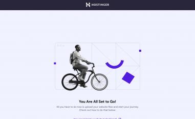 Schermafbeelding van brigadecalistabudigere.com