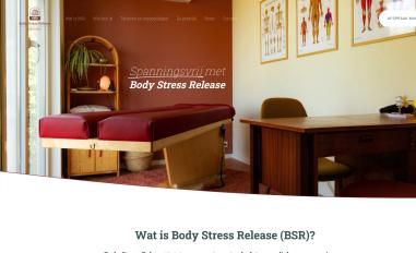 Schermafbeelding van bsr-mandala.nl