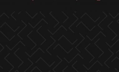 Schermafbeelding van buburecension.com