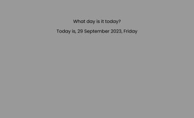 Schermafbeelding van bugungunlerdenne.com